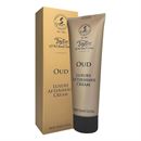 TAYLOR OF OLD BOND STREET Oud Aftershave Cream 75 ml